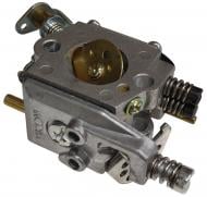 Карбюратор Expert до бензопили 3800N/4500N/5200N