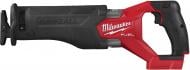 Пила шабельна Milwaukee M18 FSZ-0X 4933478293