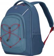 Рюкзак Wenger Mars 16" (611988)