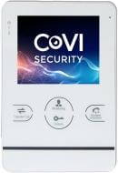 Видеодомофон CoVi Security HD-06M-S Видеодомофон CoVi Security HD-06M-S