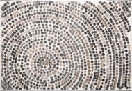 Ковер Таркетт Boho 04GYG 1K 1,6x2,3 м