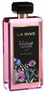 Парфумована вода La Rive Vintage flowers 90 мл