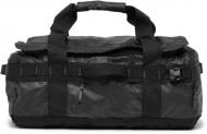 Спортивна сумка THE NORTH FACE Base Camp Voyager NF0A52RQKT01 42 л чорний