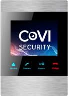 Видеодомофон CoVi Security HD-02M-W Видеодомофон CoVi Security HD-02M-W