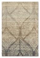 Ковер Moldabela Matrix (1343-1-18425) 120x170 см