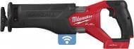 Пила шабельна Milwaukee M18 ONEFSZ-0X 4933478296