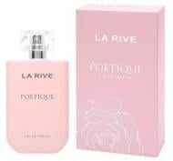 Парфумована вода La Rive Poetique 90 мл