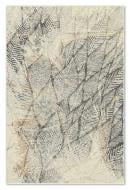 Ковер Moldabela Matrix (1342-1-18433) 160x230 см