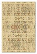 Ковер Moldabela Atlas (1271-1-41344) 160x230 см