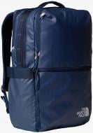 Рюкзак THE NORTH FACE Base Camp Voyager NF0A81DM9261 25 л синий