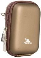 Чехол RivaCase 7023 (PU) Coffee 12/96 Чехол RivaCase 7023 (PU) Coffee 12/96