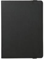 Чохол Trust Primo Folio ECO black (24214_TRUST) 10” для планшета