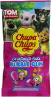 Chupa Chups Тутти-Фрутти 11 г