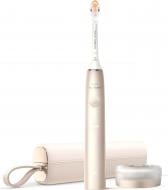 ВИТРИНА! Электрическая зубная щетка Philips Sonicare 9900 Prestige HX9992/11