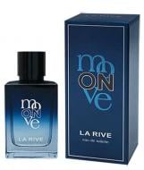 Парфумована вода La Rive Move On 100 мл