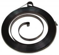 Пружина Expert пускового к бензопиле KLGS 5200