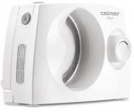 ВИТРИНА! Слайсер Zelmer ZFS1016 ВИТРИНА! Слайсер Zelmer ZFS1016