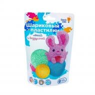 Пластилін кульковий Genio Kids TA1800 Пластилін кульковий Genio Kids TA1800