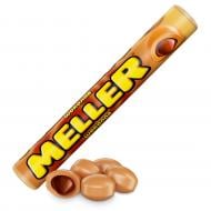 Ирис Meller шоколад 38 г (0000046040145)