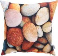 Подушка декоративна Stone 43x43 см Walldeco