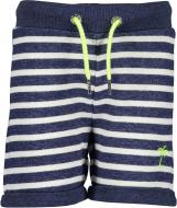 Шорты для мальчиков Blue Seven р.116 синий 824586 X_564_р.116