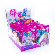 Брелок Bibi Toys Пони 761537BT