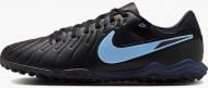 Футзальная обувь Nike Tiempo Legend 10 Academy DV4342-003 р.45,5 черный