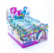 Игрушка Bibi Toys Пони 2 шт. 761544BT