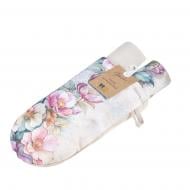 Набор кухонный Цветок Homeline бежевый/мульти