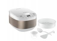 ВИТРИНА! Мультиварка Moulinex Simply Cook Plus MK622132