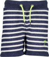 Шорты для мальчиков Blue Seven р.128 синий 824586 X_564_р.128