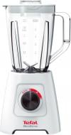 ВІТРИНА! Блендер стаціонарний Tefal BLENDFORCE 2 BL420131 белый