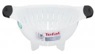 Дуршлаг Comfort K1293614 Tefal Дуршлаг Comfort K1293614 Tefal