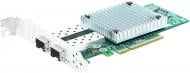 Сетевая карта LR-LINK PCIE 10GB FIBER 2SFP+(LREC9812BF-2SFP+ )
