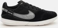 Футзальная обувь Nike Jr. Streetgato DH7723-010 р.37,5 черный