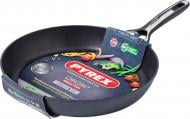 Сковорода Origin 30 см Pyrex Сковорода Origin 30 см Pyrex