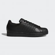 Кроссовки Adidas SUPERSTAR AF5666 р.46