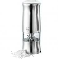 Мельница для перца Peugeot Zeli стальной 14 см (24079)