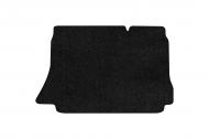 Ковер в багажник EVAtech Standard Daewoo Sens 2012-2017 Htb EU DO33610B1VEB модельные