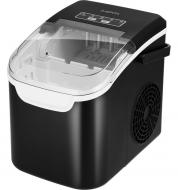 ВИТРИНА! Льдогенератор MPM MKD-206
