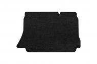 Ковер в багажник EVAtech Premium Daewoo Sens 2012-2017 Htb EU DO33610B1VPB модельные