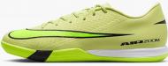 Футзальная обувь Nike Zoom Mercurial Vapor 16 Academy IC FQ8434-300 р.42 лайм
