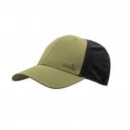Кепка 5.11 Tactical тактическая "Icon Vent-Tac™ Cap" 89203-200 р. one size fatigue