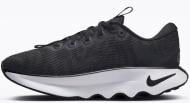 Кроссовки женские демисезонные Nike MOTIVA DV1238-001 р.40 черные