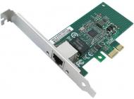 Сетевая карта LR-LINK LREC9204CT