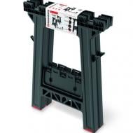 Козлы 2 шт. Kistenberg KTSS8060