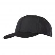 Кепка 5.11 Tactical тактическая "Fast-Tac™ Uniform Hat" 89098ABR-019 р. one size black