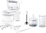 ВИТРИНА! Миксер Bosch MFQ36490