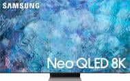 Телевізор Samsung QE65QN900AUXUA