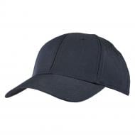 Кепка 5.11 Tactical тактическая "Fast-Tac™ Uniform Hat" 89098ABR-724 р. one size dark navy
